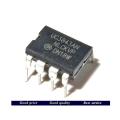 1/10PCS - 3843 DIP-8 UC3842/UC3843/UC3844/UC3845 SMPS Controller IC. 