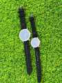 Best HandWatches For Couple,s. 