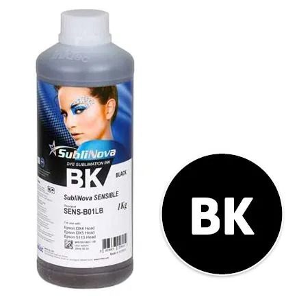 SubliNova%20Sensible%20Black%20Sublimation%20Ink%20%201%20Liter%20-%20Image%205