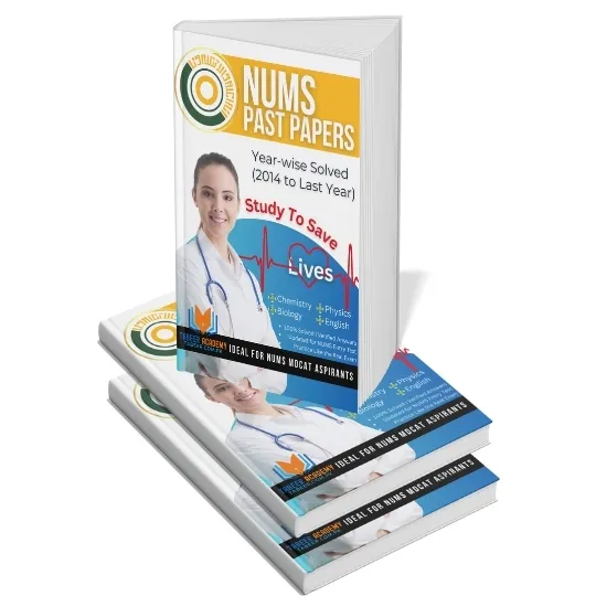 NUMS%20MDCAT%20Past%20Paper%20Book%20-%20Image%202