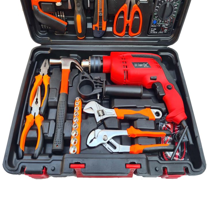 Korean%20Copper%20Winding%201250watt%20Electric%20Drill%20Machine%20Variable%20Speed%20Controller%20Drill%20Machine%20Hammer%20Drill%20Machine%20Hilti%20Drill%20Machine%20Impact%20Drill%20Machine%20Two%20Way%20Rotation%20Screw%20Driver%20Drill%20Machine%20Screwdriver%20Drill%20Machine%20Toolkit%20Power%20Tools%20Kit%20-%20Image%209