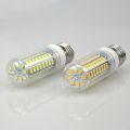 【Topnotch Store】1Pcs E27 E14 Bulb Fluorescent Light SMD 5730 24/36/48/56/69/72 LEDs Spotlight 220V for LED Chandelier light. 