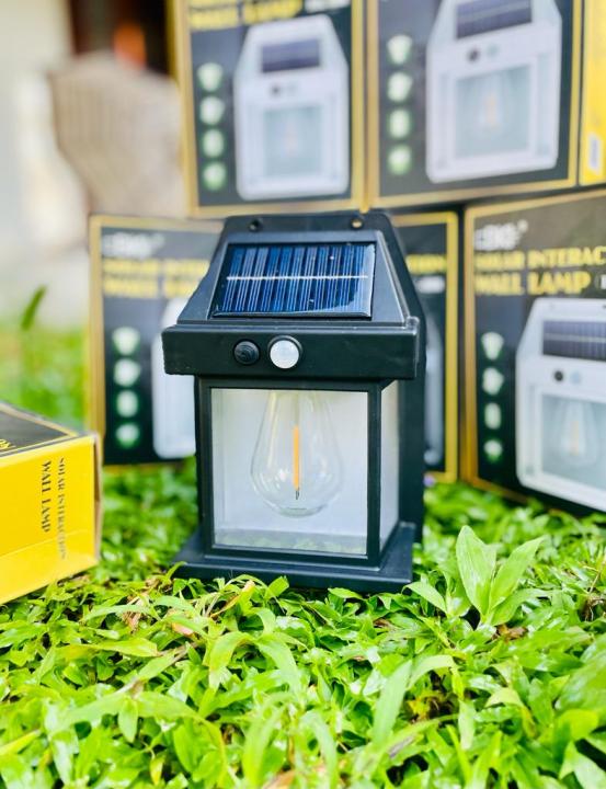 solar%20interaction%20wall%20lamp%20BK888%20-%20Image%204