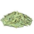 Sana Maki - Sana Leaves - Senna Leaves - Sana makki - Burg e Sana 250 gm. 