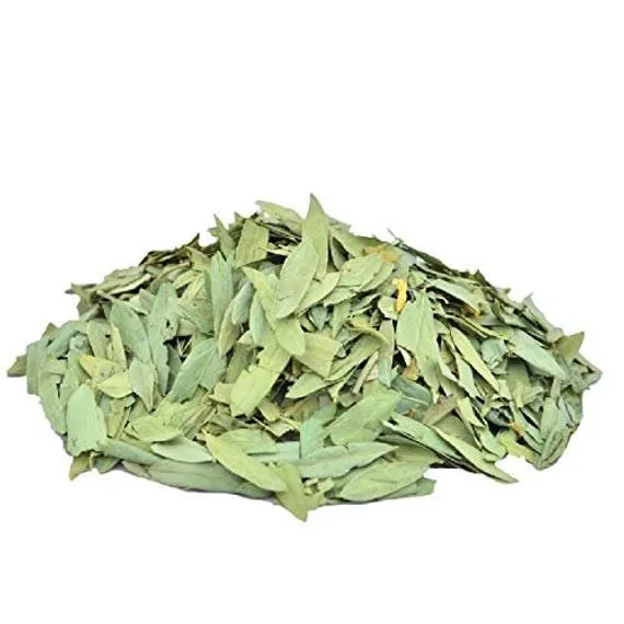 Sana%20Maki%20-%20Sana%20Leaves%20-%20Senna%20Leaves%20-%20Sana%20makki%20-%20Burg%20e%20Sana%20250%20gm%20-%20Image%202