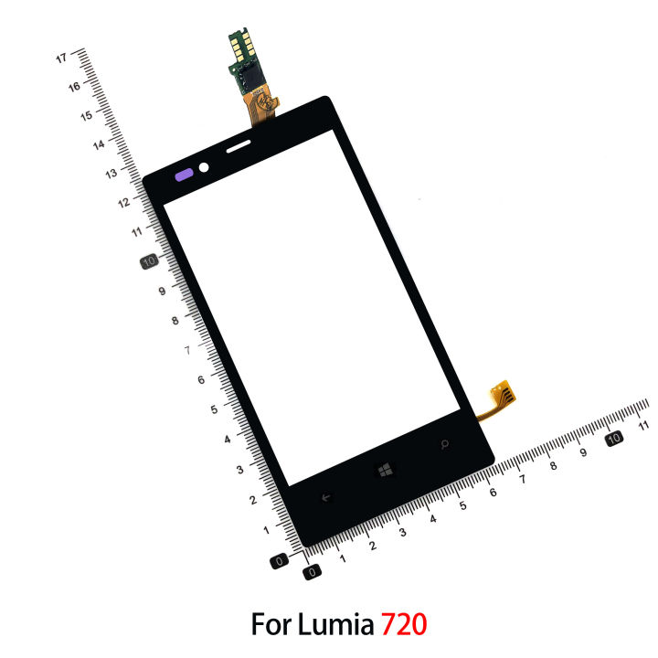 For%20Nokia%20Lumia%20625%20720%20820%20920%201320%201520%20Phone%20Touch%20Screen%20Digitizer%20Phone%20Touch%20Glass%20Panel%20Sensor%20Assembly%20Parts%20-%20Image%207
