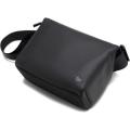 DJI Spark / Mavic Pro Shoulder Bag. 