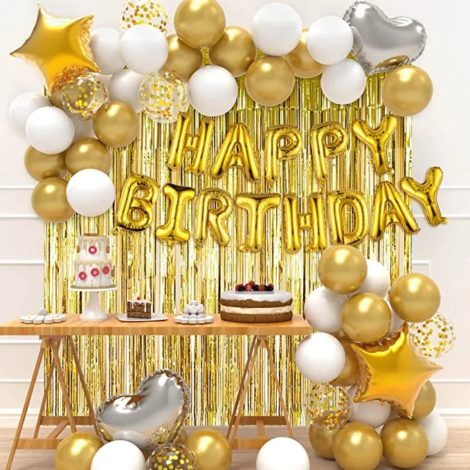 Happy%20Birthday%20Blue%20Decoration%20Set%20Including%20Birthday%20Foil%20+%2030%20Balloons%20+%205%20x%20Confetti%20Balloons%20+2%20x%20stars%20&%20Hearts%20+1%20pc%20Curtains%206%20feet%20Length%20)%20Party%20Items%20Birthday%20Themes%20-Birthday%20Decoration%20-Birthday%20Theme%20For%20Boy/Girl%20-Birthday%20-%20Image%204