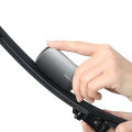 Baseus Car Wiper Repair Tool – Universal Car Windshield Wiper Blades Repairer Cleaner Kit. 