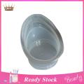 Trendygirl Silicone Eye Wash Cup Comfortable Eyes Cleaner Flushing Rinse Cup. 
