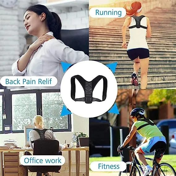 Body%20Wellness%20Posture%20Corrector%20For%20Women%20&%20Men%20%E2%80%93%20Thoracic%20Back%20Brace%20for%20Perfect%20Posture%20%E2%80%93%20Adjustable%20And%20Comfortable%20Clavicle%20Brace%20%E2%80%93%20Posture%20Fixer%20Providing%20Neck,%20Back%20&%20Shoulder%20Pain%20Relief%20-%20Image%204