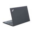 Lenovo ThinkPad T480 Ultra Book Core i5 8th generation, 8GB DDR4 Ram 256GB Solid State Drive SSD 14.1" FHD Led Display Intel HD Graphics - Daraz Like New Laptops. 