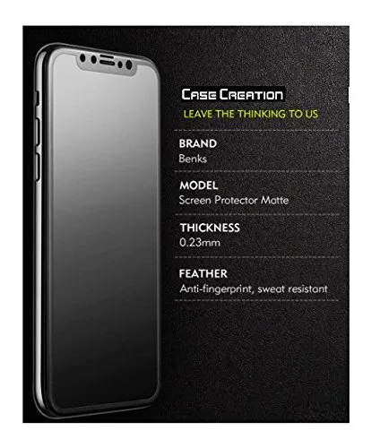 Matte%20Ceramic%20tempered%20Glass%20for%20ip%20XR%20or%2011%20/%20Gaming%20Tempered%20Glass%20with%20Anti%20Finger%20print%20-%20Image%203