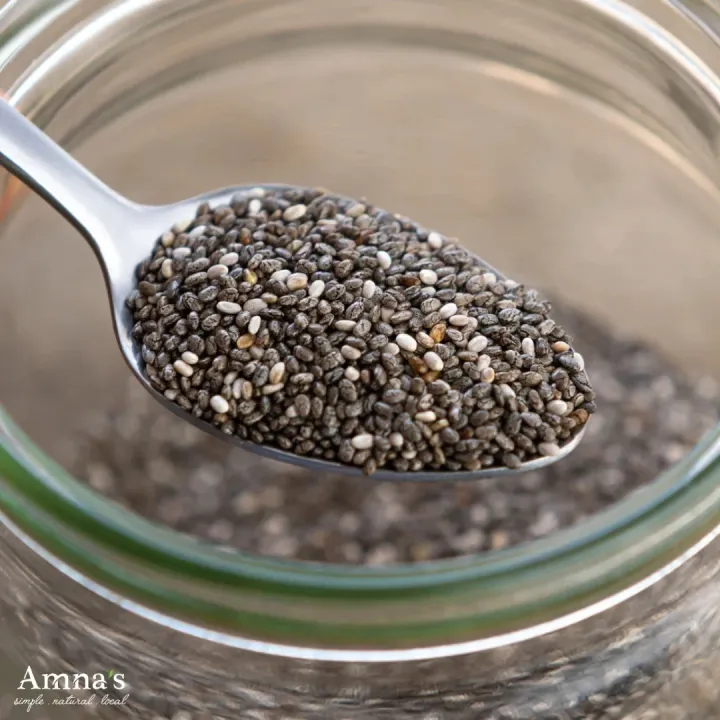 Nutrilin%C2%AE%20Chia%20Seeds%20300g%20Jar%20Pack%20-%20Premium%20Raw%20Chia%20Seeds%20for%20Eating%20-%20Image%202
