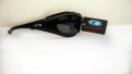 Army & Military Oakley Sunglasses Goggles Multi Shaded For Traveling and Biker etc.. 