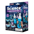 STEM Sink and Float Science Experiment Kit for Young Learners. 