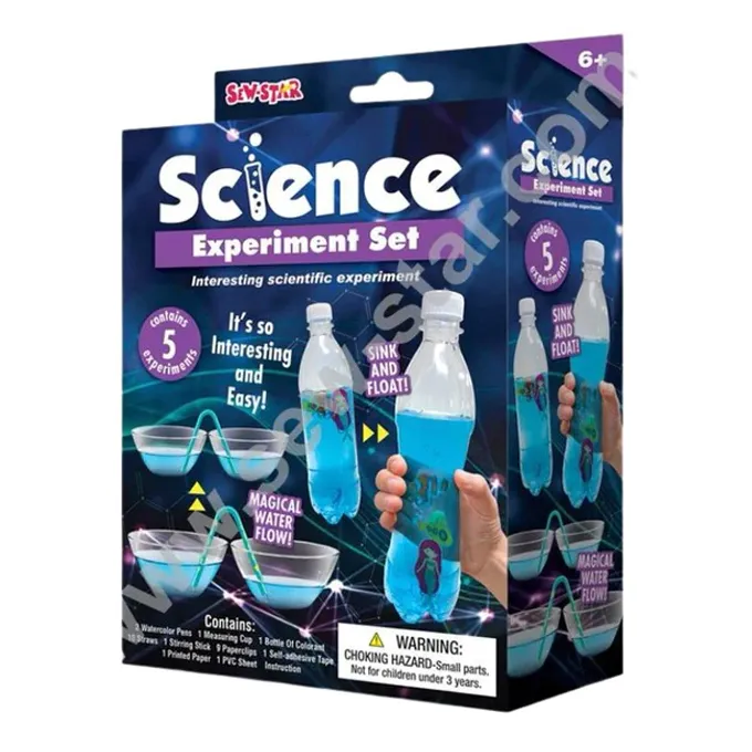 STEM%20Sink%20and%20Float%20Science%20Experiment%20Kit%20for%20Young%20Learners%20-%20Image%202