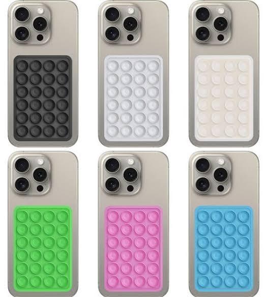 %E2%80%9CSilicone%20Suction%20Pad%20Mobile%20Phone%20Holder%20%E2%80%93%20Self%20Adhesive%20Anti-Slip%20Dashboard%20&%20Desk%20Mount%20Mat%20(8x55cm)%E2%80%9D%20-%20Image%208