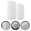 Sculpting Craft Foam Blocks Polystyrene Brick Rectangles Modeling Sculpting Block Foam Bricks Floral Arrangements Art Diy Craft Mascaraara. 