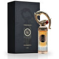 Sehr Lattafa Perfume for Men and Women - 100ml. 