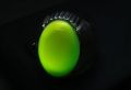 Yemeni Natural Sabz Aqeeq Mens Ring Sterling Silver 925 Green Agate Ring Handmade Green Carnelian Ring Chandi Ring Sabaz Akik Ring Hakik Ring Aqiq Ring. 