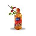American Garden Apple Cider Vinegar 946G. 