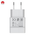Original Huawei Fast Charger Adapter 5V 9V 2A Micro Type-C Cable For Huawei P8 P9 Plus Lite Honor 8 9 Mate 8 10 Nova 2 2i 3 3i. 