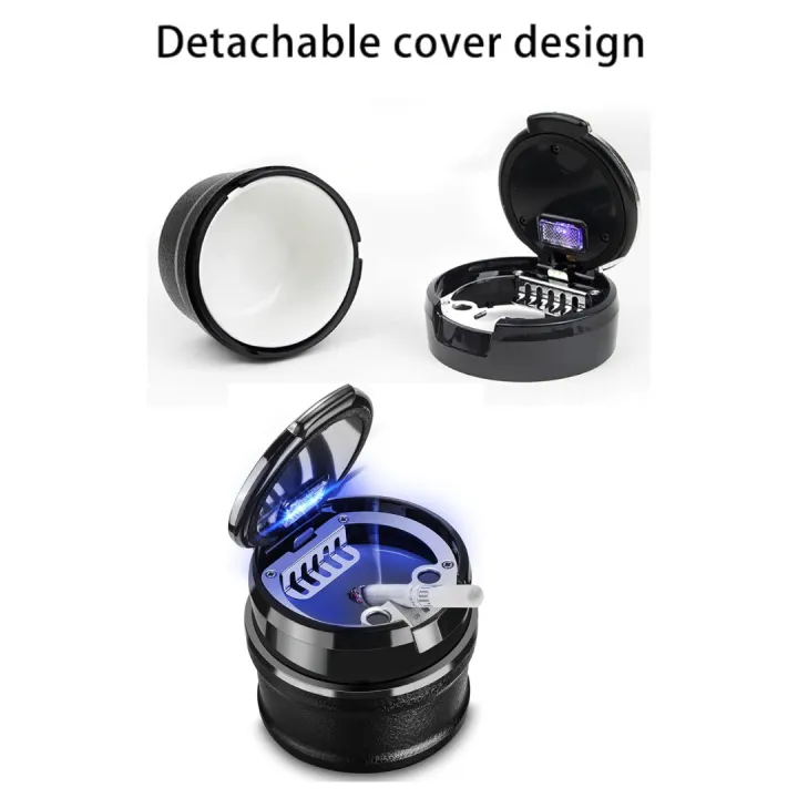 Universal%20Car%20Ash%20Tray%20Cup%20Cigarrete%20Holder%20With%20Led%20Light%20For%20Car%20Home%20And%20Office%20With%20Ceramic%20Lining%20Cup%20Inside.%20-%20Image%205