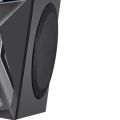 Audionic Pace 8 Home Theater (5.1 Surround Sound Speaker)/ Best Hometheater & Soundbar of Pakistan, best surround sound system & sound bar. 