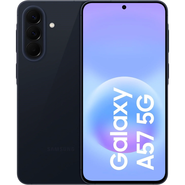 Samsung%20A57%20-%206.7%20Inches%20Display%20-%208GB%20RAM%20256GB%20ROM%20-%2012MP%20Front%20Camera%20-%2050MP+12MP+5MP%20Rear%20Camera%20-%20Dual%20SIM%20-%205000mAh%20Battery%20-%20Image%203
