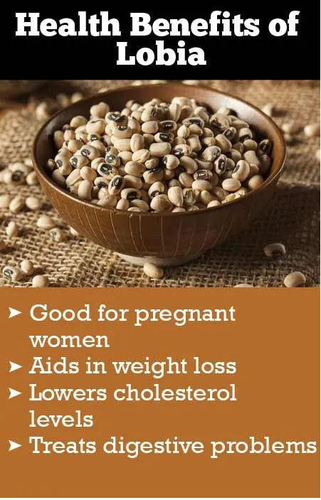 "Premium%20White%20Lobia%20%E2%80%93%20Nutritious%20&%20Delicious%20Beans"%7C%20SAFAID%20LOBIA%7C%20BLACK%20EYED%20BEANS%20%7C%20WHITE%20KIDNEY%20BEANS%20%7C%20COW%20PEAS%20%7C%20FIELD%20PEAS%20%7C%20CHAWLI%20%7C%20500GM%20-%20Image%206