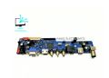 VS.T56U11.2  Universal Led/Lcd Card Circuit board- 2nd hand Not New. 