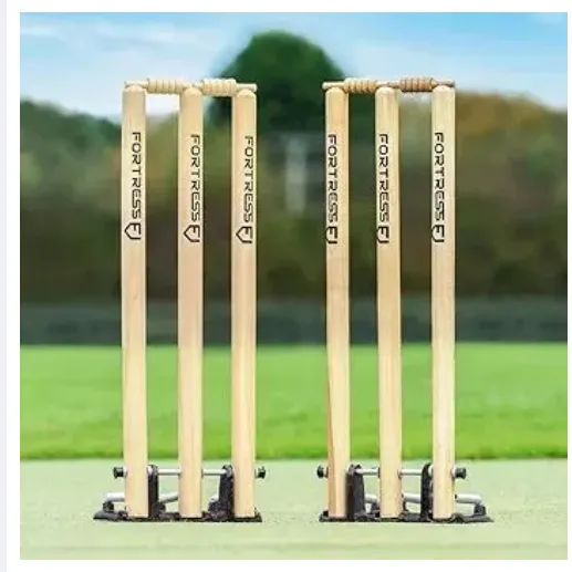 Spring%20Back%20Cricket%20Stumps%20-%2028in%20ICC%20Regulation%20Stumps%20for%20Cricket%20%7C%20Club%20&%20Pro%20Styles%20%7C%20Spring%20Back%20Wickets%20&%20Bails%20%7C%20Freestanding%20Cricket%20Set%20for%20Seniors/Cricket%20wicket%20-%20Image%206