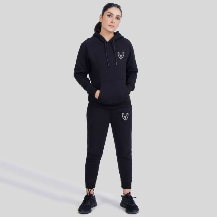 Winter%20Gym%20tracksuit%20for%20Women%20-%20Image%204