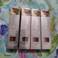 Glamorous Face Winter Deals, Winter Offers, 4 Matte Liquid Lipsticks, Deal Of The Day, 07. 