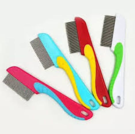 Peine%20Anti%20piojos%20Liendres%20-%20Peine%20Antipiojos%20Liendres%20Terminator%20-%20Anti%20Lice%20Comb%20Stainless%20Steel%20Long%20And%20Short%20Needle%20For%20Deworming%20Eggs%20Knot%20Grooming%20Grate%20Seahorse%20Flea%20Combs%20-%20Image%203