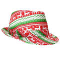 Jazz Party Hats Christmas Party Props Cowboy Hats For Adults Funny Party Hats Funny Christmas Hats. 