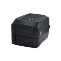GAINSCHA GS-2406T DTL TTL Barcode Printer 4" Head. 