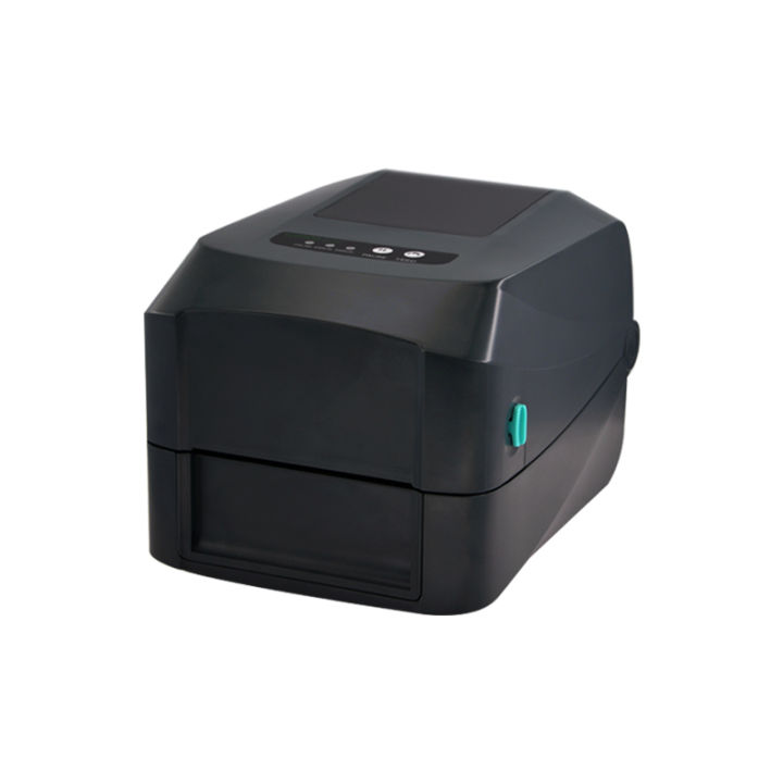GAINSCHA%20GS-2406T%20DTL%20TTL%20Barcode%20Printer%204"%20Head%20-%20Image%203