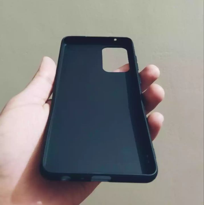 QAGS%20Samsung%20galaxy%20A33%205G%20Mobile%20Phone%20Case%20%20Soft%20Tpu%20Matte%20Case%20Silicone%20Ultra%20Thin%20Back%20Cover%20Multi%20Color%20-%20Image%207