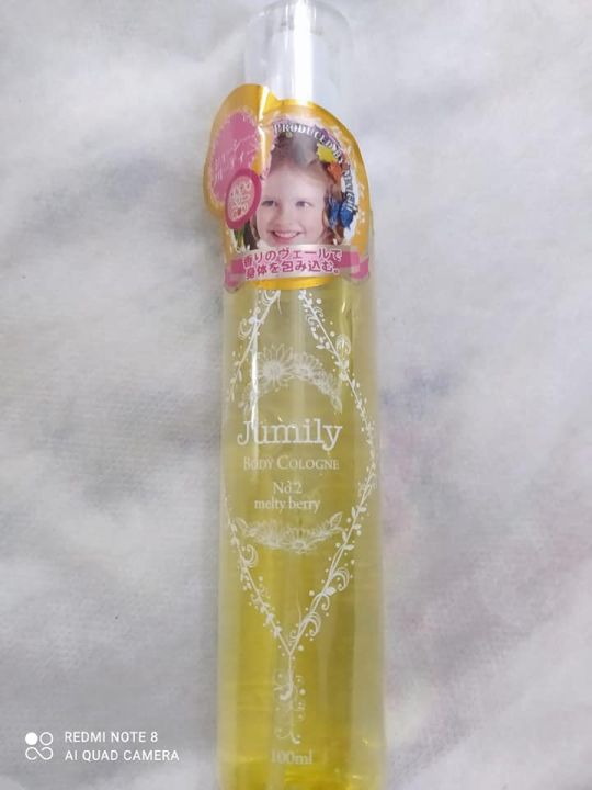 Jumily%20Body%20Cologne%20(Melty%20berry)%20Made%20in%20Japan%20100%25%20Executive%20&%20Rich%20Product%20-%20Image%203