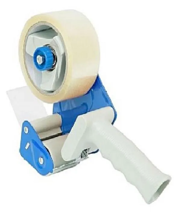 Handheld%20Hand%20Tape%20Dispenser%20for%202%20inch%20tape%20-%20Multicolour%20-%20Image%202