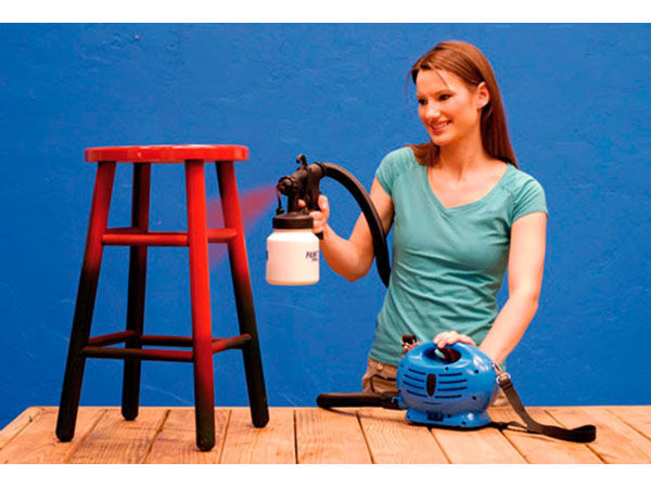 Electric%20zoom%20Professional%20650w%20portable%20paint%20machine,zoom%20paint%20machine%20for%20car%20,%20paint%20machine%20for%20wall%20,%20paint%20sprayer%20gun%20,%20spray%20gun%20,%20Electric%20wall%20paint%20gun%20,Paint%20spray%20gun%20for%20home%20use%20,%20High-pressure%20spray%20gun%20-%20Image%202
