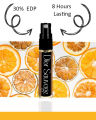 Pack of 5 Designer Perfume Testers / Aventus_Sauvage_Desire_Blue_D_Channel_Issey_Miakye / Long Lasting Fragrance / Best Scent. 