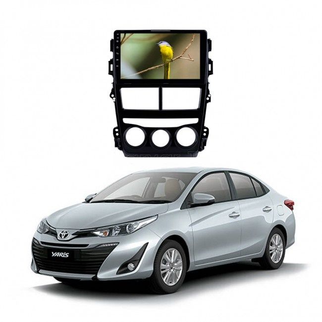 Toyota%20Yaris%20Android%20Panel%201GB%20RAM%2016GB%20ROM%20-%20Image%203