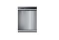 Midea Dish Washer WQP12-W7633D Inverter. 