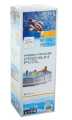 INTEX Prism Frame Pool ( 12' x 30" ) - 26710. 