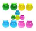 Slime For Kids Magic Crystal Soft Slime Fluffy Slime. 
