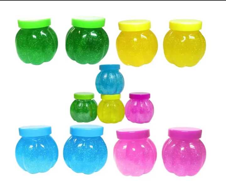 Slime%20For%20Kids%20Magic%20Crystal%20Soft%20Slime%20Fluffy%20Slime%20-%20Image%205