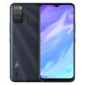 Itel Vision 1 Pro - 6.5" Inch Display - 2GB RAM - 32GB ROM. 